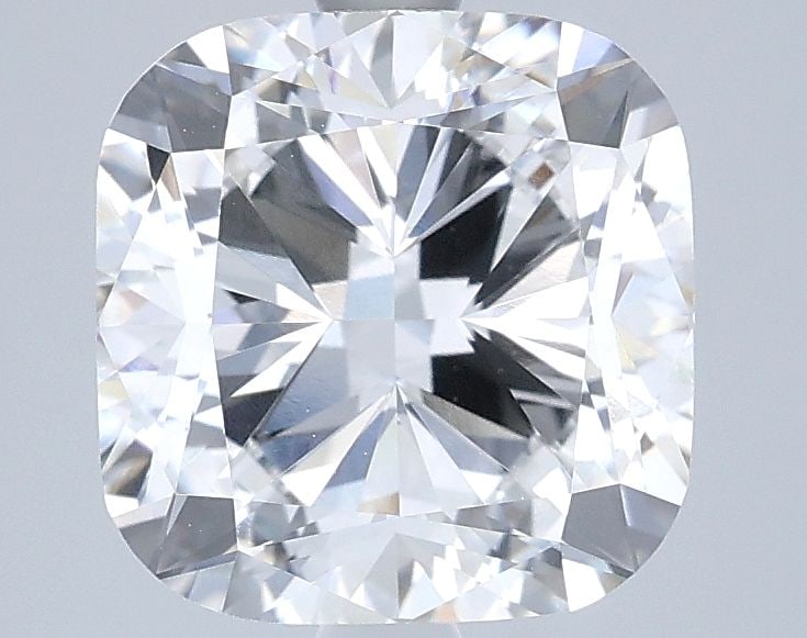 IGI Cushion Modified 3.02ct D VVS1 - Loose Lab Diamond: IGI Cushion Modified 3.02ct D VVS1 - Loose Lab Diamond Item Specifics: Source: This Is A Real Diamond Grown In A Lab Not Mined. Carat: 3.02 Cut: - Color: D Clarity: VVS1 Polish: EX Symmetry: EX