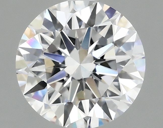 IGI Round 1.58ct D VVS2 - Loose Lab Diamond: IGI Round 1.58ct D VVS2 - Loose Lab Diamond Item Specifics: Source: This Is A Real Diamond Grown In A Lab Not Mined. Carat: 1.58 Cut: EX Color: D Clarity: VVS2 Polish: EX Symmetry: EX Measurements: 7.