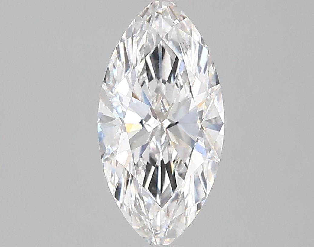 IGI Marquise 1.52ct D VVS2 - Loose Lab Diamond: IGI Marquise 1.52ct D VVS2 - Loose Lab Diamond Item Specifics: Source: This Is A Real Diamond Grown In A Lab Not Mined. Carat: 1.52 Cut: - Color: D Clarity: VVS2 Polish: EX Symmetry: EX Measurements: 