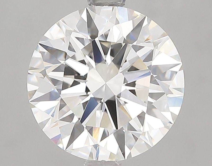 IGI Round 3.05ct G VVS2 - Ideal Loose Lab Diamond: IGI Round 3.05ct G VVS2 - Ideal Loose Lab Diamond Item Specifics: Source: This Is A Real Diamond Grown In A Lab Not Mined. Carat: 3.05 Cut: ID Color: G Clarity: VVS2 Polish: EX Symmetry: EX Measuremen
