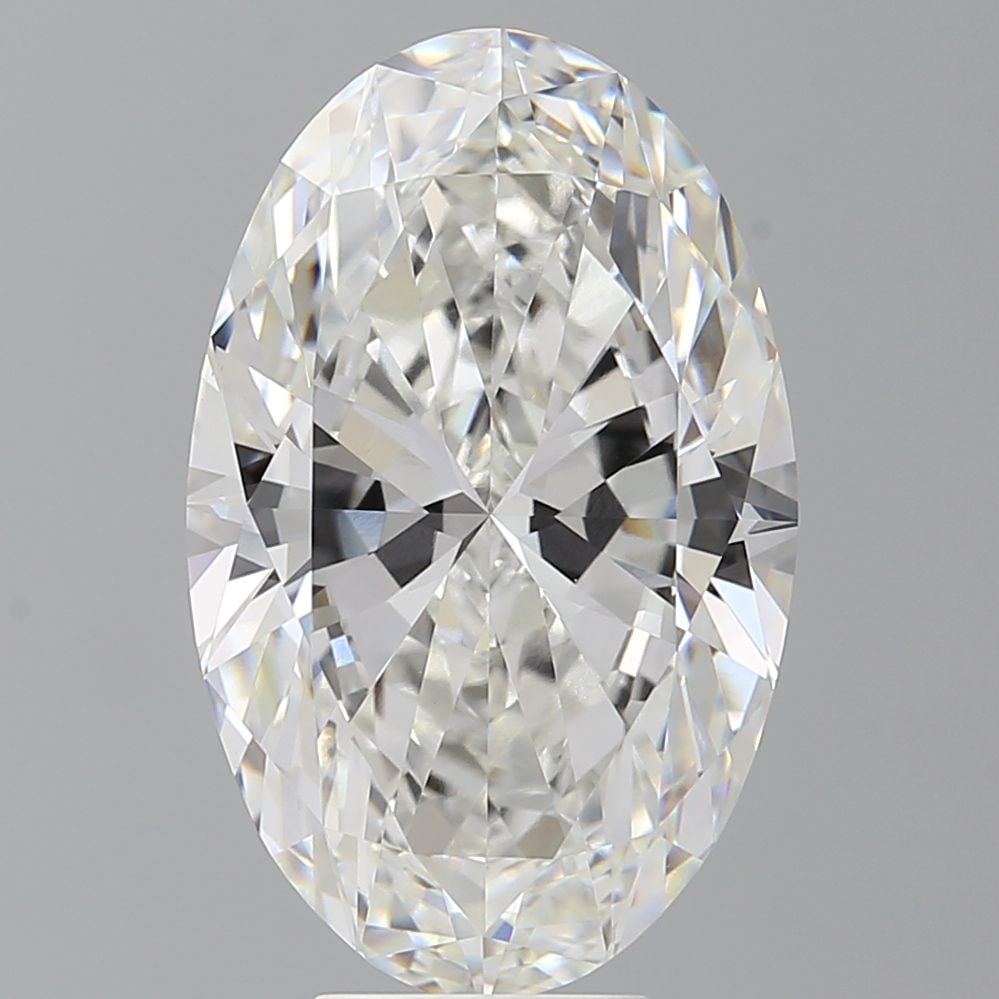 IGI Oval 7.59ct F VVS2 - Loose Lab Diamond: IGI Oval 7.59ct F VVS2 - Loose Lab Diamond Item Specifics: Source: This Is A Real Diamond Grown In A Lab Not Mined. Carat: 7.59 Cut: - Color: F Clarity: VVS2 Polish: EX Symmetry: EX Measurements: 17.1