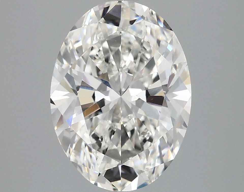 IGI Oval 3.01ct G VVS2 - Loose Lab Diamond: IGI Oval 3.01ct G VVS2 - Loose Lab Diamond Item Specifics: Source: This Is A Real Diamond Grown In A Lab Not Mined. Carat: 3.01 Cut: - Color: G Clarity: VVS2 Polish: EX Symmetry: EX Measurements: 11.0