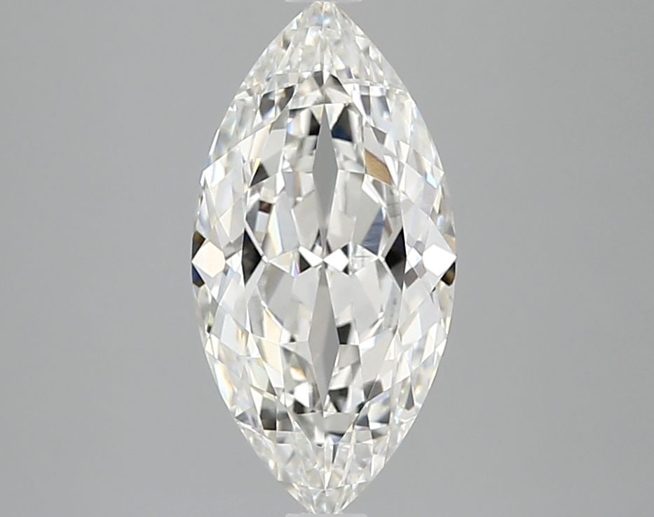 IGI Marquise 2.02ct E VVS2 - Loose Lab Diamond: IGI Marquise 2.02ct E VVS2 - Loose Lab Diamond Item Specifics: Source: This Is A Real Diamond Grown In A Lab Not Mined. Carat: 2.02 Cut: - Color: E Clarity: VVS2 Polish: EX Symmetry: EX Measurements: 