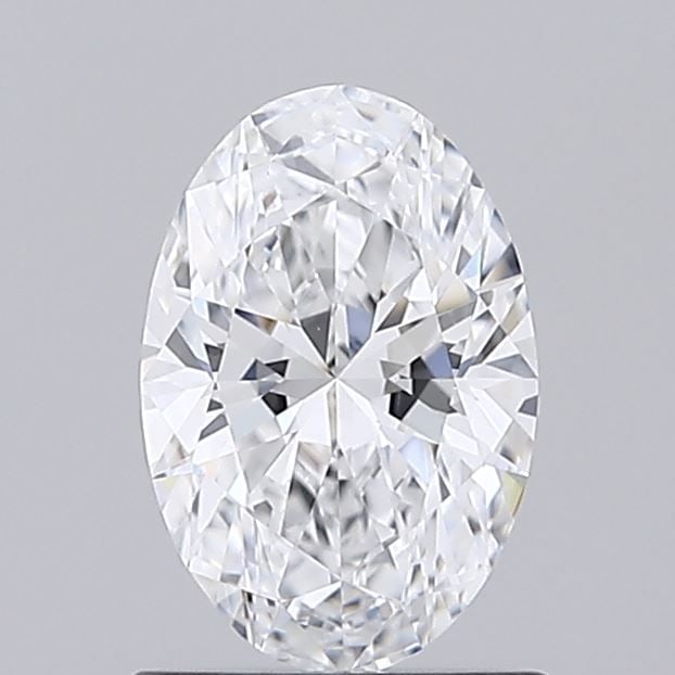 IGI Oval 0.81ct D IF - Loose Lab Diamond: IGI Oval 0.81ct D IF - Loose Lab Diamond Item Specifics: Source: This Is A Real Diamond Grown In A Lab Not Mined. Carat: 0.81 Cut: - Color: D Clarity: IF Polish: EX Symmetry: EX Measurements: 7.82L X 