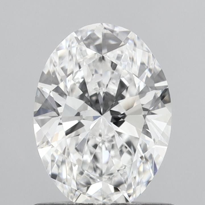 IGI Oval 0.82ct D VVS2 - Loose Lab Diamond: IGI Oval 0.82ct D VVS2 - Loose Lab Diamond Item Specifics: Source: This Is A Real Diamond Grown In A Lab Not Mined. Carat: 0.82 Cut: - Color: D Clarity: VVS2 Polish: EX Symmetry: EX Measurements: 7.27