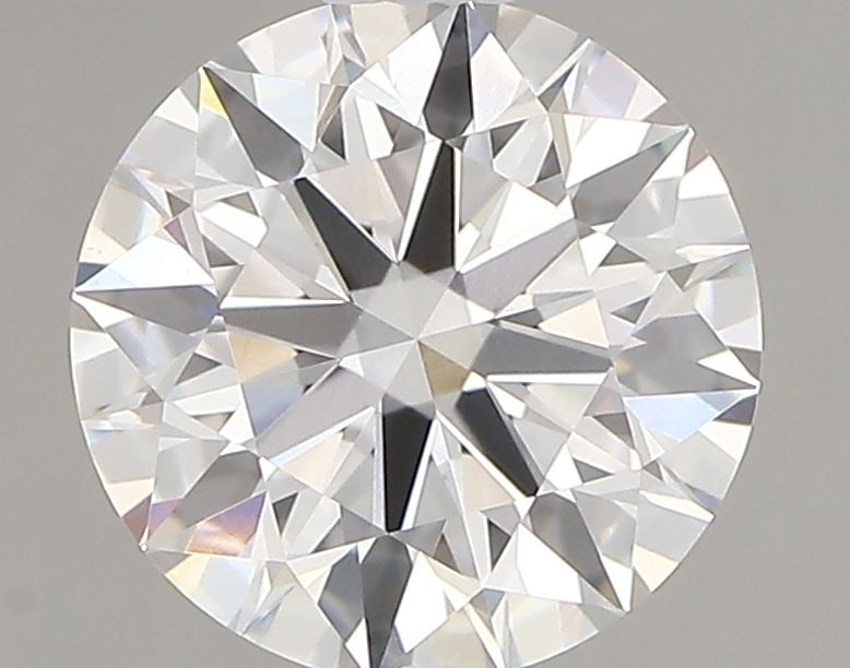IGI Round 1.43ct D VVS2 - Ideal Loose Lab Diamond: IGI Round 1.43ct D VVS2 - Ideal Loose Lab Diamond Item Specifics: Source: This Is A Real Diamond Grown In A Lab Not Mined. Carat: 1.43 Cut: ID Color: D Clarity: VVS2 Polish: EX Symmetry: EX