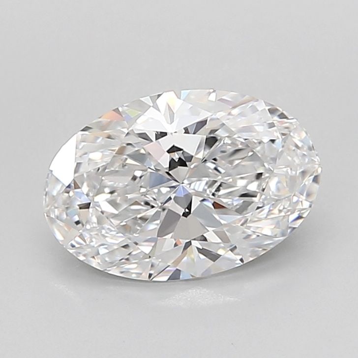 IGI Oval 2.4ct D FL - Loose Lab Diamond: IGI Oval 2.4ct D FL - Loose Lab Diamond Item Specifics: Source: This Is A Real Diamond Grown In A Lab Not Mined. Carat: 2.4 Cut: - Color: D Clarity: FL Polish: EX Symmetry: EX Measurements: 11.03L X 7