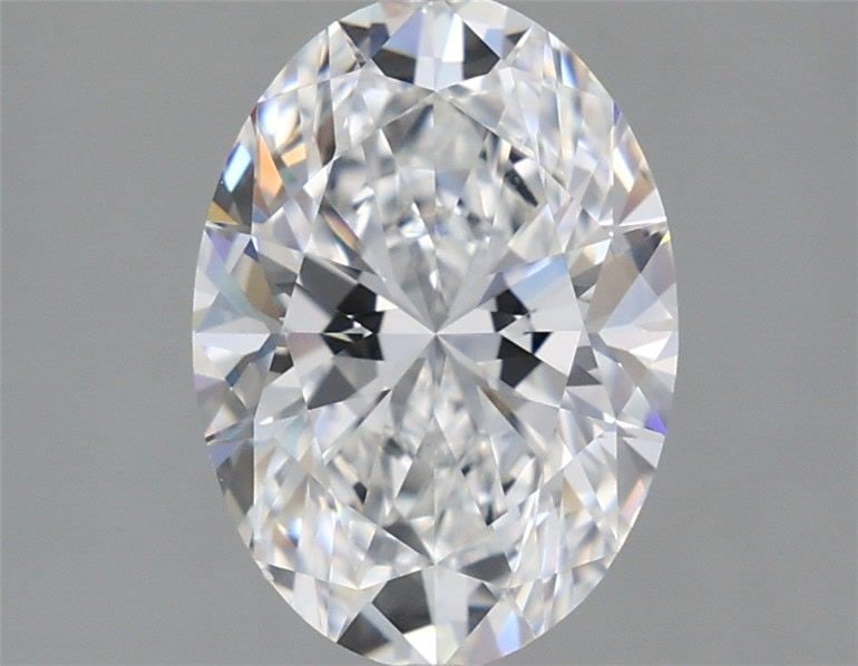 IGI Oval 2.55ct D VVS2 - Loose Lab Diamond: IGI Oval 2.55ct D VVS2 - Loose Lab Diamond Item Specifics: Source: This Is A Real Diamond Grown In A Lab Not Mined. Carat: 2.55 Cut: - Color: D Clarity: VVS2 Polish: EX Symmetry: EX Measurements: