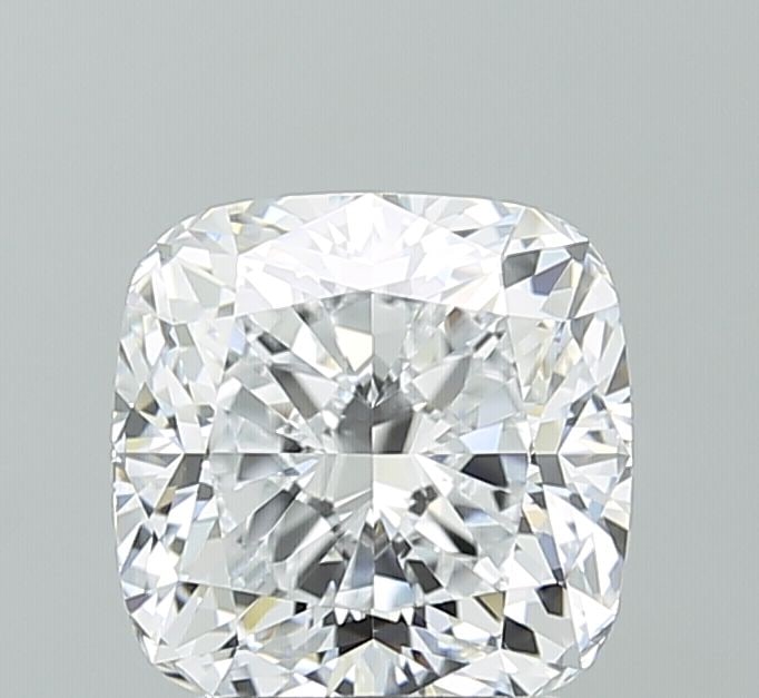 IGI Cushion Modified 3.08ct D IF - Loose Lab Diamond: IGI Cushion Modified 3.08ct D IF - Loose Lab Diamond Item Specifics: Source: This Is A Real Diamond Grown In A Lab Not Mined. Carat: 3.08 Cut: - Color: D Clarity: IF Polish: EX Symmetry: EX Measuremen