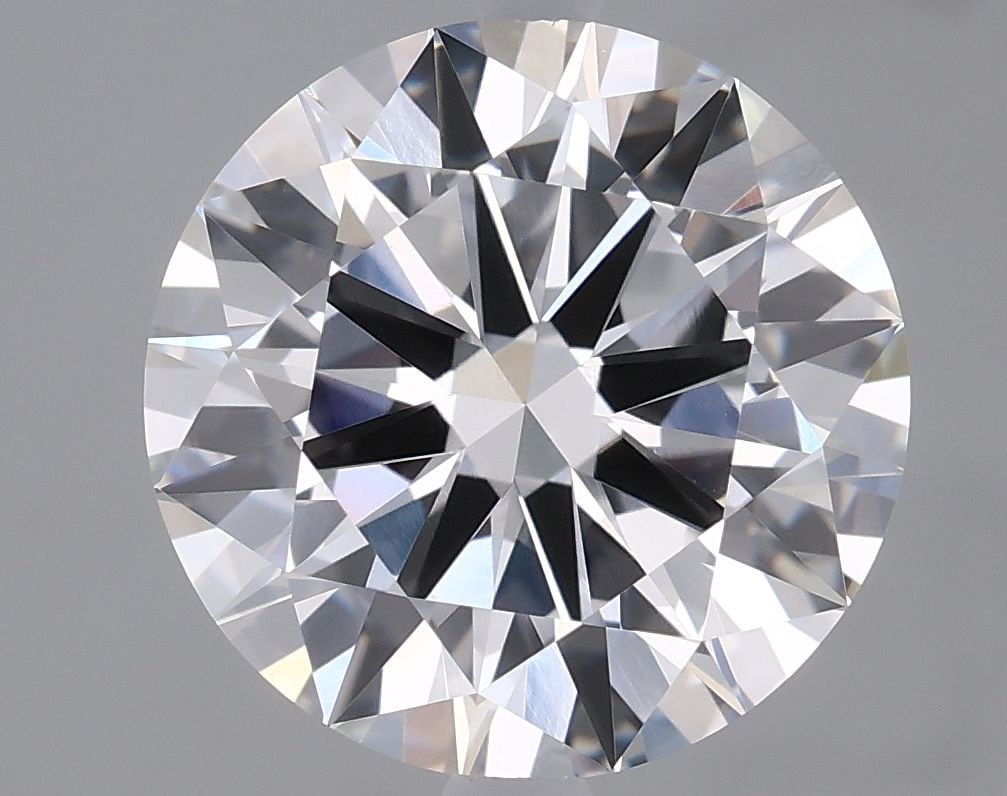IGI Round 2.49ct D VVS2 - Loose Lab Diamond: IGI Round 2.49ct D VVS2 - Loose Lab Diamond Item Specifics: Source: This Is A Real Diamond Grown In A Lab Not Mined. Carat: 2.49 Cut: EX Color: D Clarity: VVS2 Polish: EX Symmetry: EX Measurements: 8.