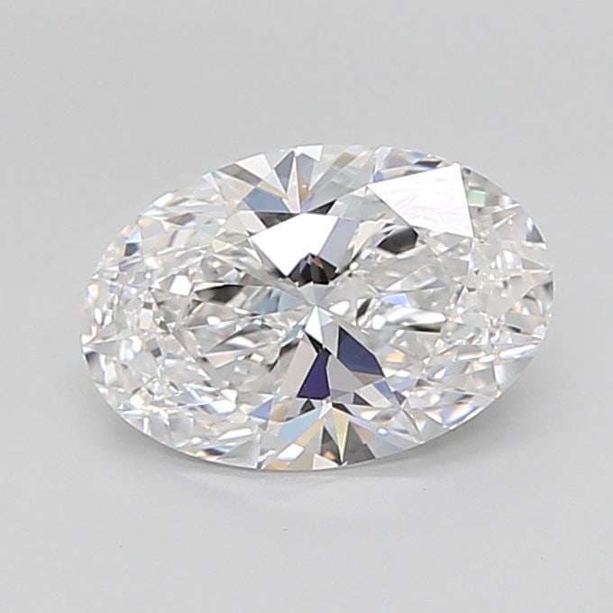 IGI Oval 2.53ct D IF - Loose Lab Diamond: IGI Oval 2.53ct D IF - Loose Lab Diamond Item Specifics: Source: This Is A Real Diamond Grown In A Lab Not Mined. Carat: 2.53 Cut: - Color: D Clarity: IF Polish: EX Symmetry: EX Measurements: 11.4L X 