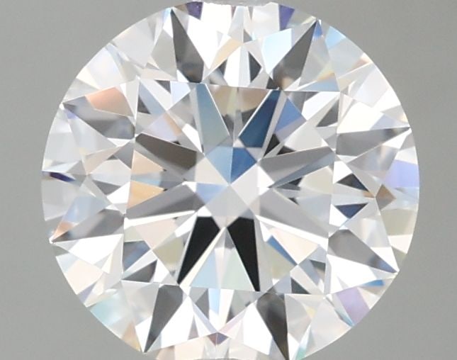 IGI Round 2.01ct D VVS1 - Ideal Loose Lab Diamond: IGI Round 2.01ct D VVS1 - Ideal Loose Lab Diamond Item Specifics: Source: This Is A Real Diamond Grown In A Lab Not Mined. Carat: 2.01 Cut: ID Color: D Clarity: VVS1 Polish: EX Symmetry: EX Measuremen