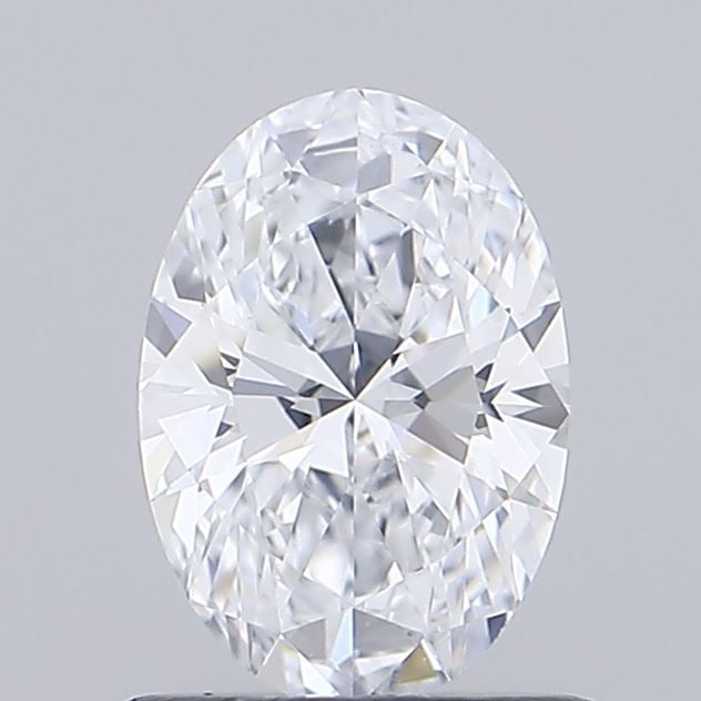 IGI Oval 0.81ct E VVS1 - Loose Lab Diamond: IGI Oval 0.81ct E VVS1 - Loose Lab Diamond Item Specifics: Source: This Is A Real Diamond Grown In A Lab Not Mined. Carat: 0.81 Cut: - Color: E Clarity: VVS1 Polish: EX Symmetry: EX Measurements: