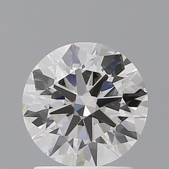 IGI Round 1.56ct E VVS2 - Ideal Loose Lab Diamond: IGI Round 1.56ct E VVS2 - Ideal Loose Lab Diamond Item Specifics: Source: This Is A Real Diamond Grown In A Lab Not Mined. Carat: 1.56 Cut: ID Color: E Clarity: VVS2 Polish: EX Symmetry: EX