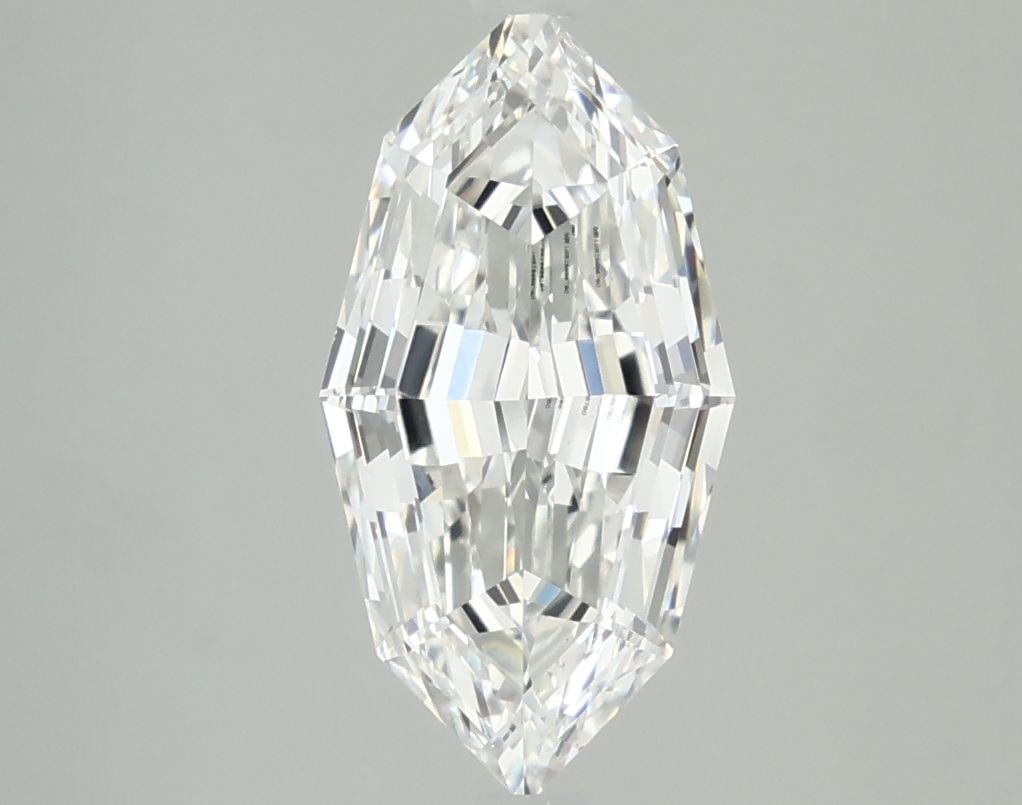 IGI Other 2.15ct F VVS2 - Loose Lab Diamond: IGI Other 2.15ct F VVS2 - Loose Lab Diamond Item Specifics: Source: This Is A Real Diamond Grown In A Lab Not Mined. Carat: 2.15 Cut: - Color: F Clarity: VVS2 Polish: EX Symmetry: EX Measurements: