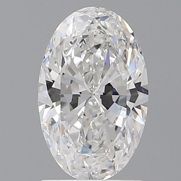 IGI Oval 1.57ct D VVS2 - Loose Lab Diamond: IGI Oval 1.57ct D VVS2 - Loose Lab Diamond Item Specifics: Source: This Is A Real Diamond Grown In A Lab Not Mined. Carat: 1.57 Cut: - Color: D Clarity: VVS2 Polish: EX Symmetry: EX Measurements: