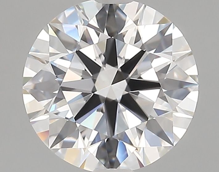 IGI Round 2.01ct D FL - Ideal Loose Lab Diamond: IGI Round 2.01ct D FL - Ideal Loose Lab Diamond Item Specifics: Source: This Is A Real Diamond Grown In A Lab Not Mined. Carat: 2.01 Cut: ID Color: D Clarity: FL Polish: EX Symmetry: EX Measurements: 