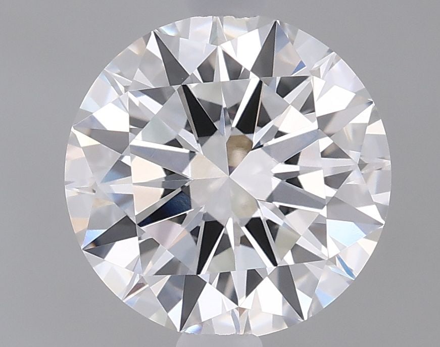 IGI Round 1.53ct D VVS1 - Loose Lab Diamond: IGI Round 1.53ct D VVS1 - Loose Lab Diamond Item Specifics: Source: This Is A Real Diamond Grown In A Lab Not Mined. Carat: 1.53 Cut: EX Color: D Clarity: VVS1 Polish: EX Symmetry: EX Measurements: 7.
