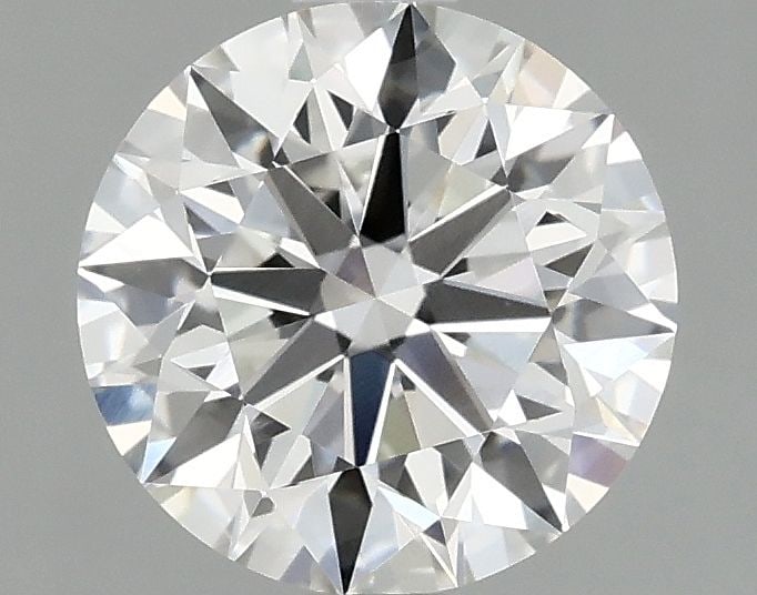 IGI Round 1.52ct E VVS2 - Ideal Loose Lab Diamond: IGI Round 1.52ct E VVS2 - Ideal Loose Lab Diamond Item Specifics: Source: This Is A Real Diamond Grown In A Lab Not Mined. Carat: 1.52 Cut: ID Color: E Clarity: VVS2 Polish: EX Symmetry: EX Measuremen