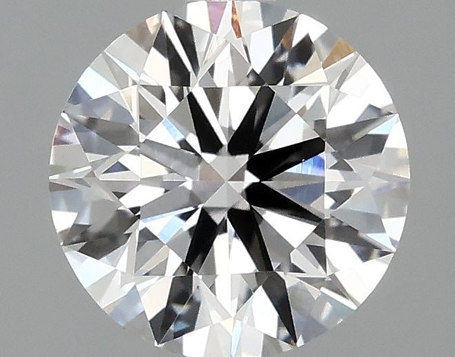 IGI Round 1.48ct E VVS1 - Ideal Loose Lab Diamond: IGI Round 1.48ct E VVS1 - Ideal Loose Lab Diamond Item Specifics: Source: This Is A Real Diamond Grown In A Lab Not Mined. Carat: 1.48 Cut: ID Color: E Clarity: VVS1 Polish: EX Symmetry: EX Measuremen