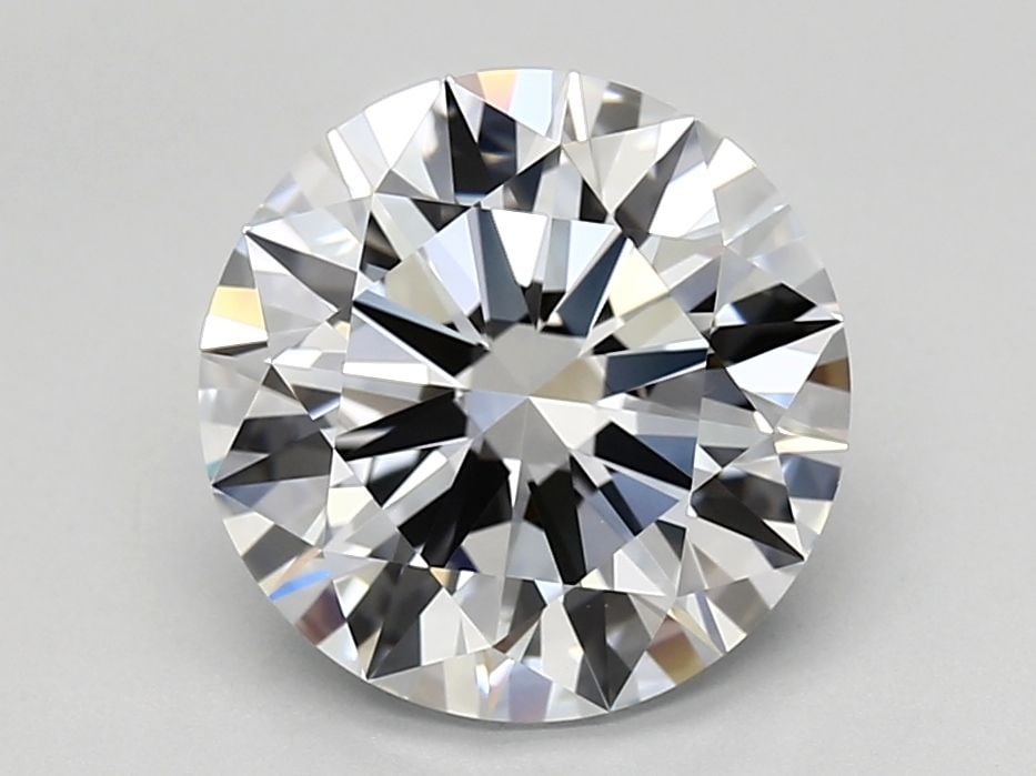 IGI Round 4.55ct G VVS1 - Ideal Loose Lab Diamond: IGI Round 4.55ct G VVS1 - Ideal Loose Lab Diamond Item Specifics: Source: This Is A Real Diamond Grown In A Lab Not Mined. Carat: 4.55 Cut: ID Color: G Clarity: VVS1 Polish: EX Symmetry: EX Measuremen