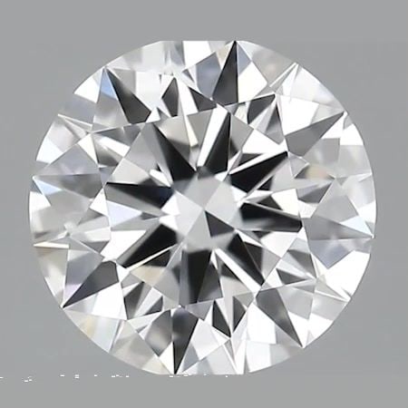 IGI Round 1.52ct E VVS2 - Ideal Loose Lab Diamond: IGI Round 1.52ct E VVS2 - Ideal Loose Lab Diamond Item Specifics: Source: This Is A Real Diamond Grown In A Lab Not Mined. Carat: 1.52 Cut: ID Color: E Clarity: VVS2 Polish: EX Symmetry: EX Measuremen