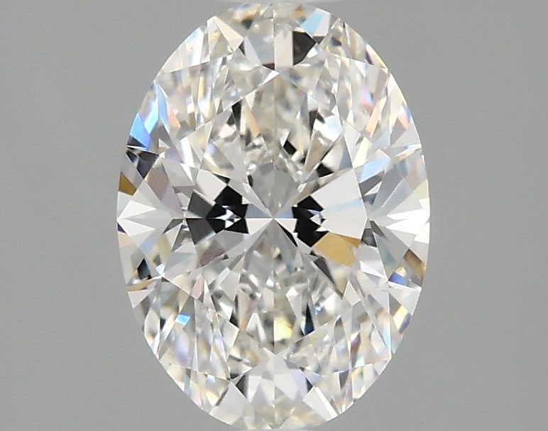IGI Oval 1.54ct F VVS2 - Loose Lab Diamond: IGI Oval 1.54ct F VVS2 - Loose Lab Diamond Item Specifics: Source: This Is A Real Diamond Grown In A Lab Not Mined. Carat: 1.54 Cut: - Color: F Clarity: VVS2 Polish: EX Symmetry: EX Measurements: 9.07