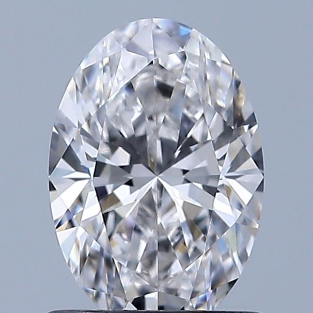 IGI Oval 0.88ct E VVS1 - Loose Lab Diamond: IGI Oval 0.88ct E VVS1 - Loose Lab Diamond Item Specifics: Source: This Is A Real Diamond Grown In A Lab Not Mined. Carat: 0.88 Cut: - Color: E Clarity: VVS1 Polish: EX Symmetry: EX Measurements: