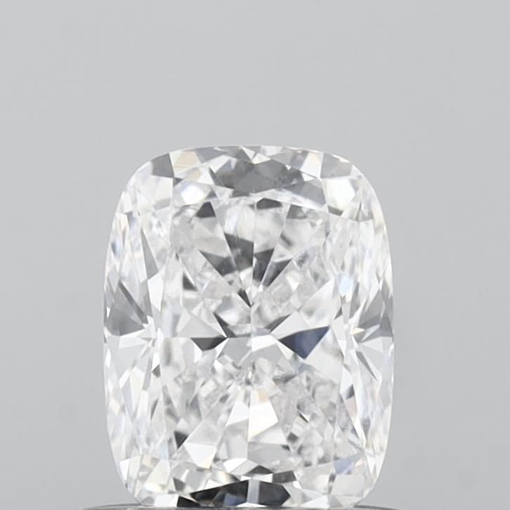 IGI Cushion Modified 1.0ct D VVS2 - Loose Lab Diamond: IGI Cushion Modified 1.0ct D VVS2 - Loose Lab Diamond Item Specifics: Source: This Is A Real Diamond Grown In A Lab Not Mined. Carat: 1.0 Cut: - Color: D Clarity: VVS2 Polish: VG Symmetry: EX Measurem