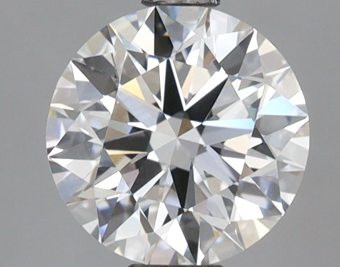 IGI Round 1.54ct D VVS2 - Ideal Loose Lab Diamond: IGI Round 1.54ct D VVS2 - Ideal Loose Lab Diamond Item Specifics: Source: This Is A Real Diamond Grown In A Lab Not Mined. Carat: 1.54 Cut: ID Color: D Clarity: VVS2 Polish: EX Symmetry: EX Measuremen
