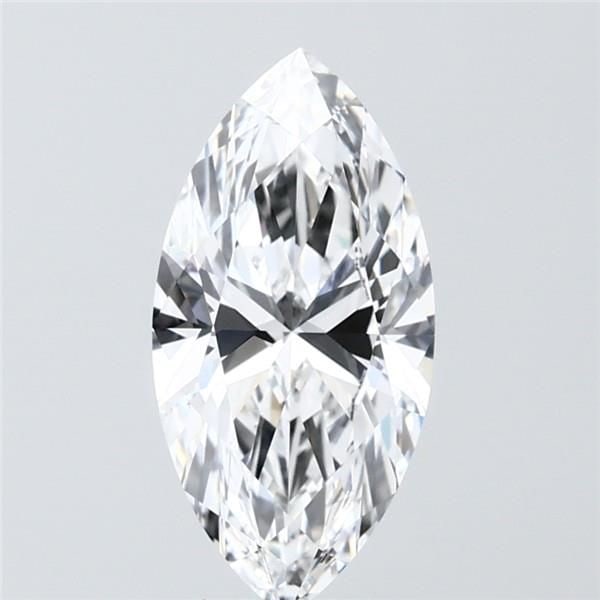 IGI Marquise 1.83ct D VVS1 - Loose Lab Diamond: IGI Marquise 1.83ct D VVS1 - Loose Lab Diamond Item Specifics: Source: This Is A Real Diamond Grown In A Lab Not Mined. Carat: 1.83 Cut: - Color: D Clarity: VVS1 Polish: EX Symmetry: EX Measurements: 