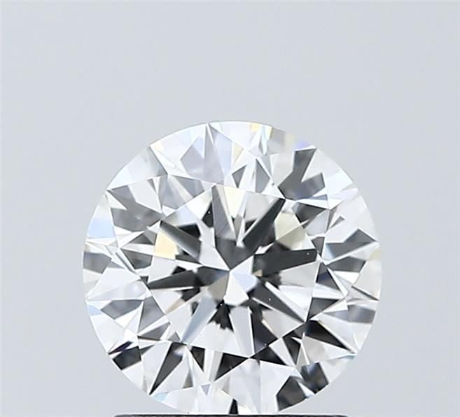 IGI Round 1.51ct E VVS2 - Ideal Loose Lab Diamond: IGI Round 1.51ct E VVS2 - Ideal Loose Lab Diamond Item Specifics: Source: This Is A Real Diamond Grown In A Lab Not Mined. Carat: 1.51 Cut: ID Color: E Clarity: VVS2 Polish: EX Symmetry: EX Measuremen