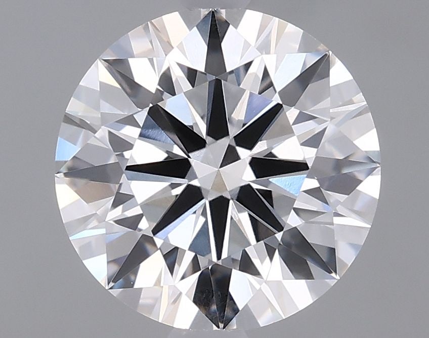 IGI Round 1.52ct D VVS1 - Loose Lab Diamond: IGI Round 1.52ct D VVS1 - Loose Lab Diamond Item Specifics: Source: This Is A Real Diamond Grown In A Lab Not Mined. Carat: 1.52 Cut: EX Color: D Clarity: VVS1 Polish: EX Symmetry: EX Measurements: 7.