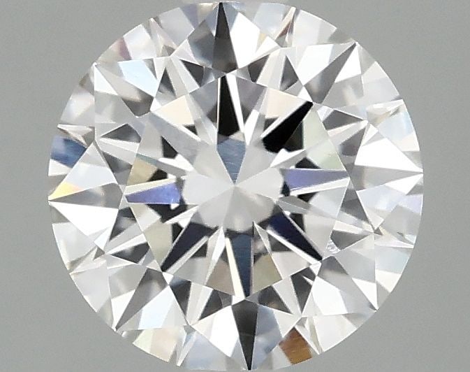 IGI Round 1.53ct F VVS2 - Ideal Loose Lab Diamond: IGI Round 1.53ct F VVS2 - Ideal Loose Lab Diamond Item Specifics: Source: This Is A Real Diamond Grown In A Lab Not Mined. Carat: 1.53 Cut: ID Color: F Clarity: VVS2 Polish: EX Symmetry: EX Measuremen