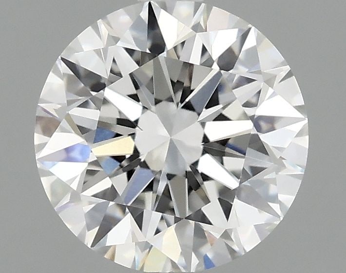 IGI Round 1.52ct E VVS1 - Loose Lab Diamond: IGI Round 1.52ct E VVS1 - Loose Lab Diamond Item Specifics: Source: This Is A Real Diamond Grown In A Lab Not Mined. Carat: 1.52 Cut: EX Color: E Clarity: VVS1 Polish: EX Symmetry: EX Measurements: 7.