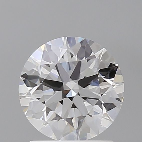 IGI Round 1.57ct D VVS2 - Ideal Loose Lab Diamond: IGI Round 1.57ct D VVS2 - Ideal Loose Lab Diamond Item Specifics: Source: This Is A Real Diamond Grown In A Lab Not Mined. Carat: 1.57 Cut: ID Color: D Clarity: VVS2 Polish: EX Symmetry: EX Measuremen