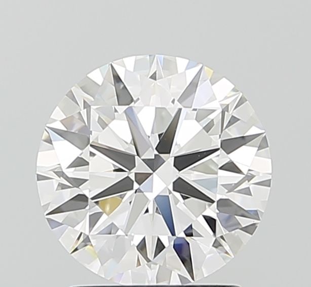 IGI Round 1.9ct D VVS2 - Ideal Loose Lab Diamond: IGI Round 1.9ct D VVS2 - Ideal Loose Lab Diamond Item Specifics: Source: This Is A Real Diamond Grown In A Lab Not Mined. Carat: 1.9 Cut: ID Color: D Clarity: VVS2 Polish: EX Symmetry: EX Measurements