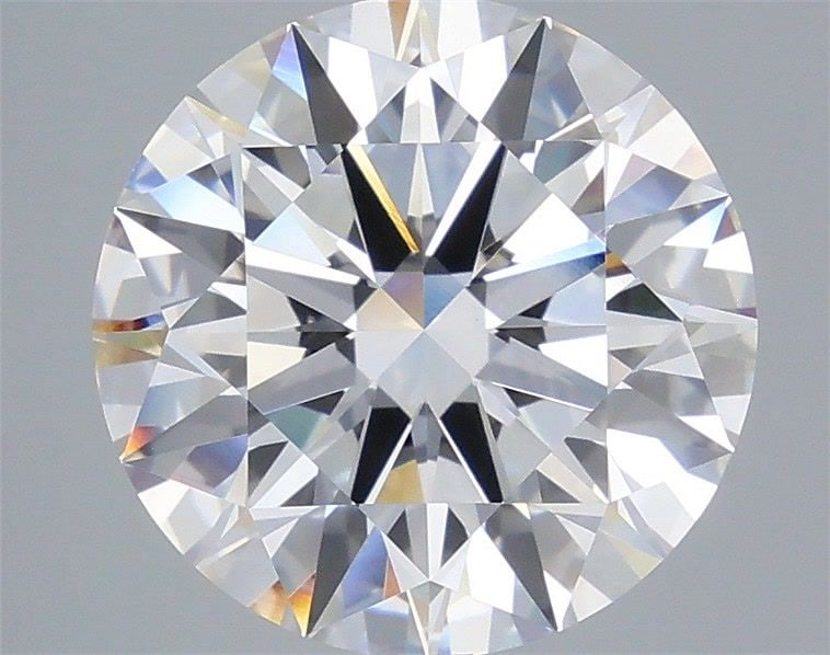IGI Round 5.59ct E VVS2 - Ideal Loose Lab Diamond: IGI Round 5.59ct E VVS2 - Ideal Loose Lab Diamond Item Specifics: Source: This Is A Real Diamond Grown In A Lab Not Mined. Carat: 5.59 Cut: ID Color: E Clarity: VVS2 Polish: EX Symmetry: EX Measuremen