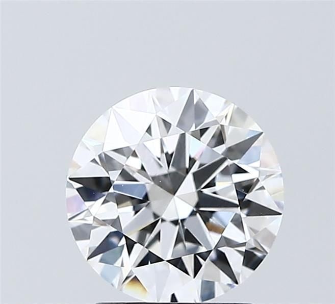 IGI Round 1.54ct D VVS2 - Ideal Loose Lab Diamond: IGI Round 1.54ct D VVS2 - Ideal Loose Lab Diamond Item Specifics: Source: This Is A Real Diamond Grown In A Lab Not Mined. Carat: 1.54 Cut: ID Color: D Clarity: VVS2 Polish: EX Symmetry: EX Measuremen