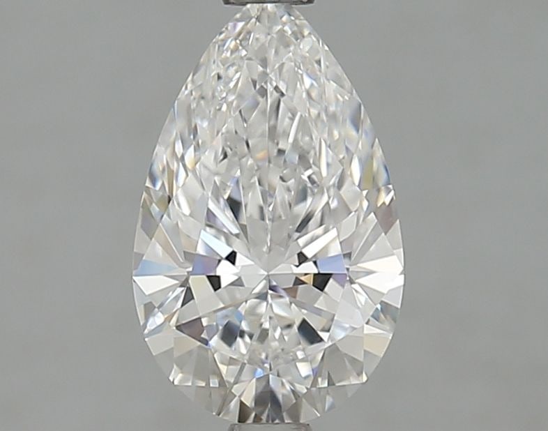 IGI Pear 1.51ct D VVS2 - Loose Lab Diamond: IGI Pear 1.51ct D VVS2 - Loose Lab Diamond Item Specifics: Source: This Is A Real Diamond Grown In A Lab Not Mined. Carat: 1.51 Cut: - Color: D Clarity: VVS2 Polish: EX Symmetry: EX Measurements: 10.2