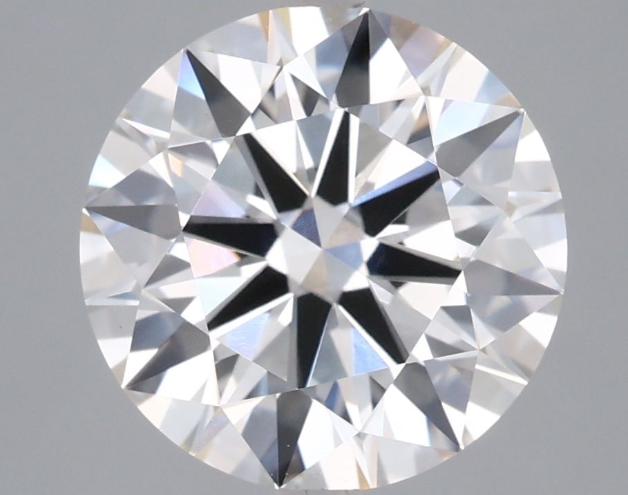IGI Round 3.05ct G VVS2 - Ideal Loose Lab Diamond: IGI Round 3.05ct G VVS2 - Ideal Loose Lab Diamond Item Specifics: Source: This Is A Real Diamond Grown In A Lab Not Mined. Carat: 3.05 Cut: ID Color: G Clarity: VVS2 Polish: EX Symmetry: EX Measuremen