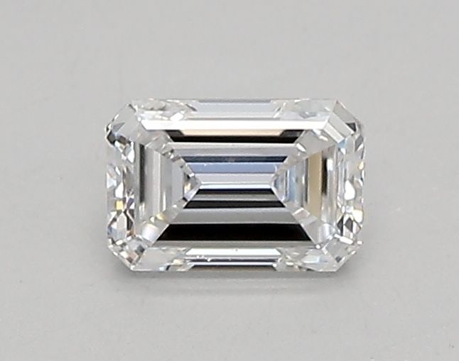 IGI Emerald 0.39ct D IF - Loose Lab Diamond: IGI Emerald 0.39ct D IF - Loose Lab Diamond Item Specifics: Source: This Is A Real Diamond Grown In A Lab Not Mined. Carat: 0.39 Cut: - Color: D Clarity: IF Polish: VG Symmetry: VG Measurements: 5.02L
