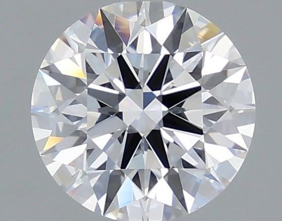 IGI Round 1.54ct D VVS2 - Ideal Loose Lab Diamond: IGI Round 1.54ct D VVS2 - Ideal Loose Lab Diamond Item Specifics: Source: This Is A Real Diamond Grown In A Lab Not Mined. Carat: 1.54 Cut: ID Color: D Clarity: VVS2 Polish: EX Symmetry: EX Measuremen