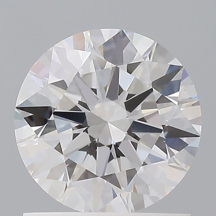 IGI Round 1.1ct D VVS2 - Ideal Loose Lab Diamond: IGI Round 1.1ct D VVS2 - Ideal Loose Lab Diamond Item Specifics: Source: This Is A Real Diamond Grown In A Lab Not Mined. Carat: 1.1 Cut: ID Color: D Clarity: VVS2 Polish: EX Symmetry: EX Measurements