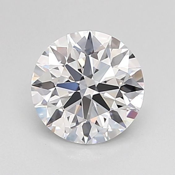 GIA Round 0.89ct D IF - Loose Lab Diamond: GIA Round 0.89ct D IF - Loose Lab Diamond Item Specifics: Source: This Is A Real Diamond Grown In A Lab Not Mined. Carat: 0.89 Cut: EX Color: D Clarity: IF Polish: EX Symmetry: EX Measurements: 6.16L 
