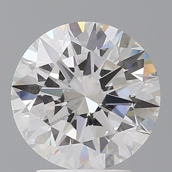 IGI Round 3.01ct E VVS2 - Loose Lab Diamond: IGI Round 3.01ct E VVS2 - Loose Lab Diamond Item Specifics: Source: This Is A Real Diamond Grown In A Lab Not Mined. Carat: 3.01 Cut: EX Color: E Clarity: VVS2 Polish: EX Symmetry: EX Measurements: 9.