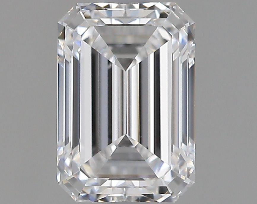 IGI Emerald 1.09ct D IF - Loose Lab Diamond: IGI Emerald 1.09ct D IF - Loose Lab Diamond Item Specifics: Source: This Is A Real Diamond Grown In A Lab Not Mined. Carat: 1.09 Cut: - Color: D Clarity: IF Polish: EX Symmetry: EX Measurements: 6.98L