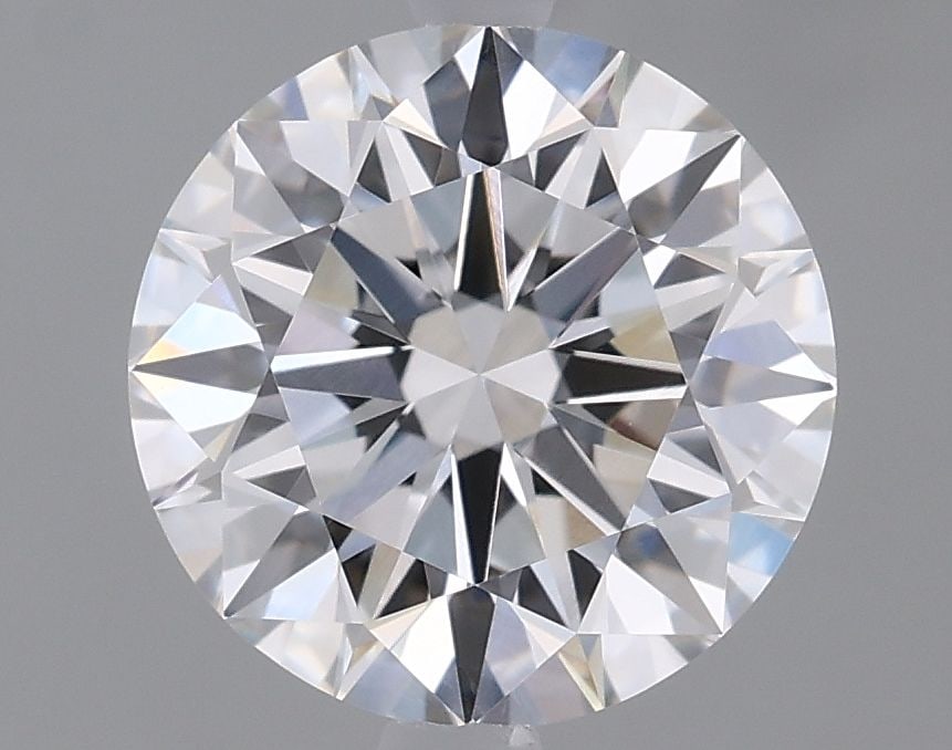 IGI Round 1.58ct D VVS1 - Loose Lab Diamond: IGI Round 1.58ct D VVS1 - Loose Lab Diamond Item Specifics: Source: This Is A Real Diamond Grown In A Lab Not Mined. Carat: 1.58 Cut: EX Color: D Clarity: VVS1 Polish: EX Symmetry: EX Measurements: 7.