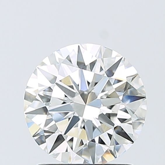 IGI Round 1.58ct E VVS2 - Ideal Loose Lab Diamond: IGI Round 1.58ct E VVS2 - Ideal Loose Lab Diamond Item Specifics: Source: This Is A Real Diamond Grown In A Lab Not Mined. Carat: 1.58 Cut: ID Color: E Clarity: VVS2 Polish: EX Symmetry: EX Measuremen