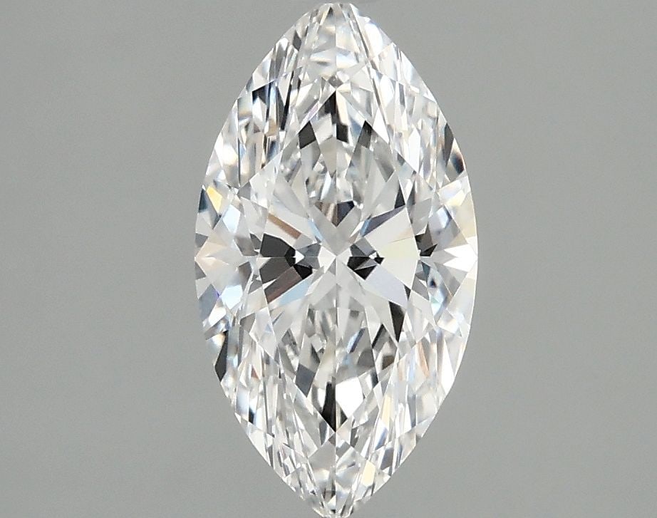 IGI Marquise 1.44ct E VVS2 - Loose Lab Diamond: IGI Marquise 1.44ct E VVS2 - Loose Lab Diamond Item Specifics: Source: This Is A Real Diamond Grown In A Lab Not Mined. Carat: 1.44 Cut: - Color: E Clarity: VVS2 Polish: EX Symmetry: EX Measurements: 